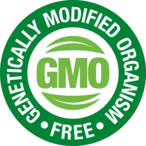 JellyBoost non-GMO formula